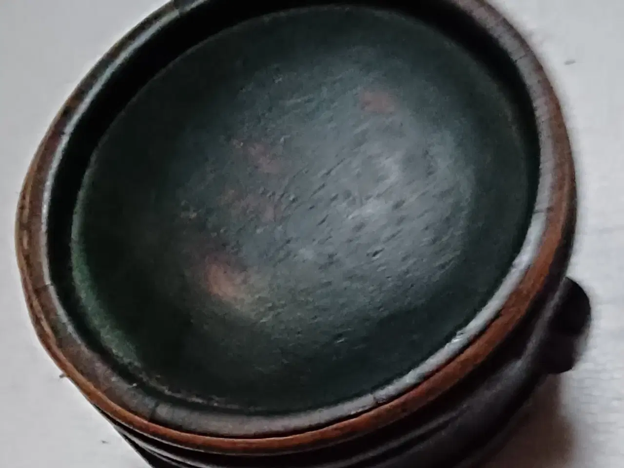 Billede 9 - Almue-markeds-øllejle