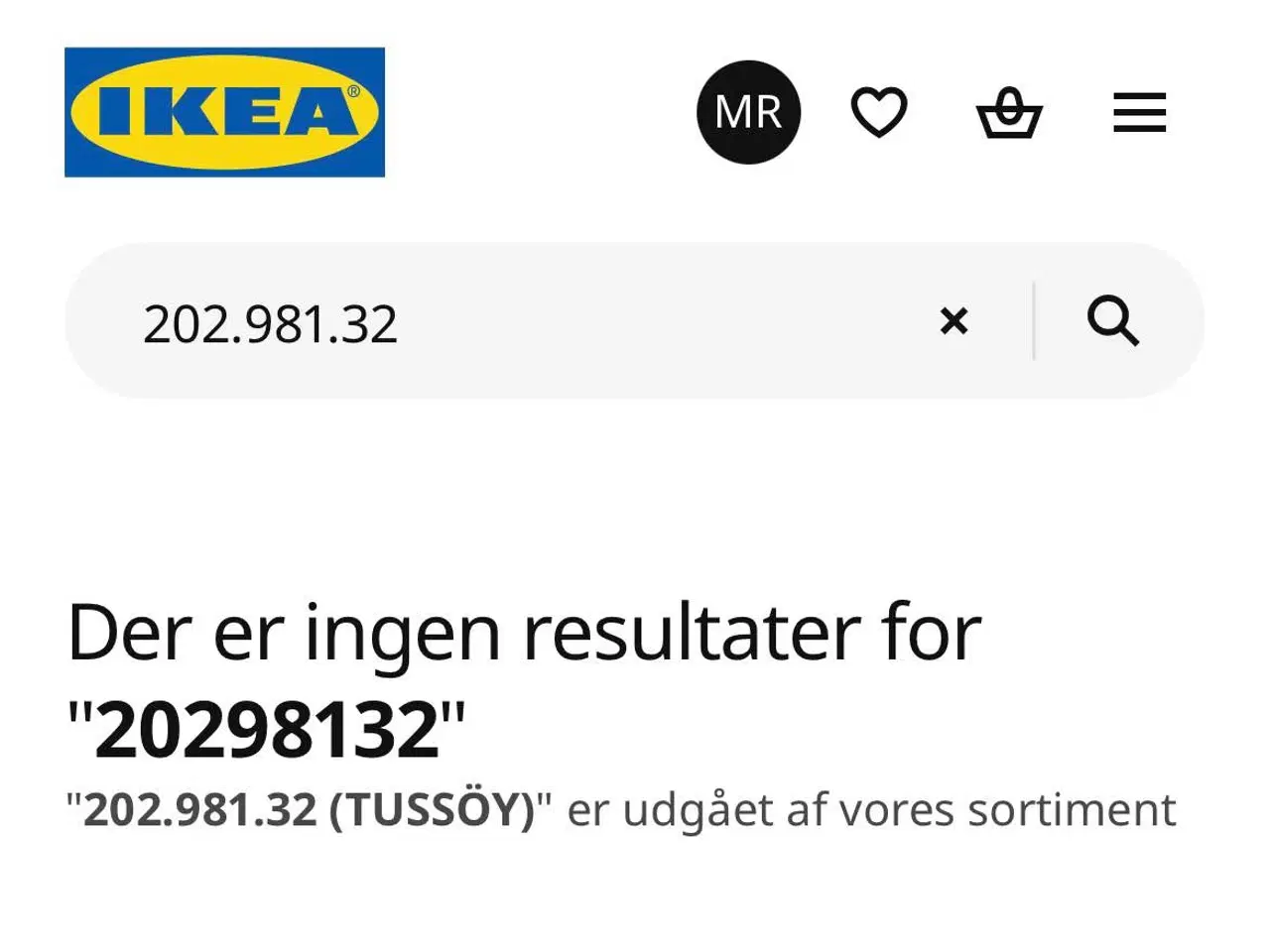 Billede 8 - Seng fra ikea - man sover fantastisk i den