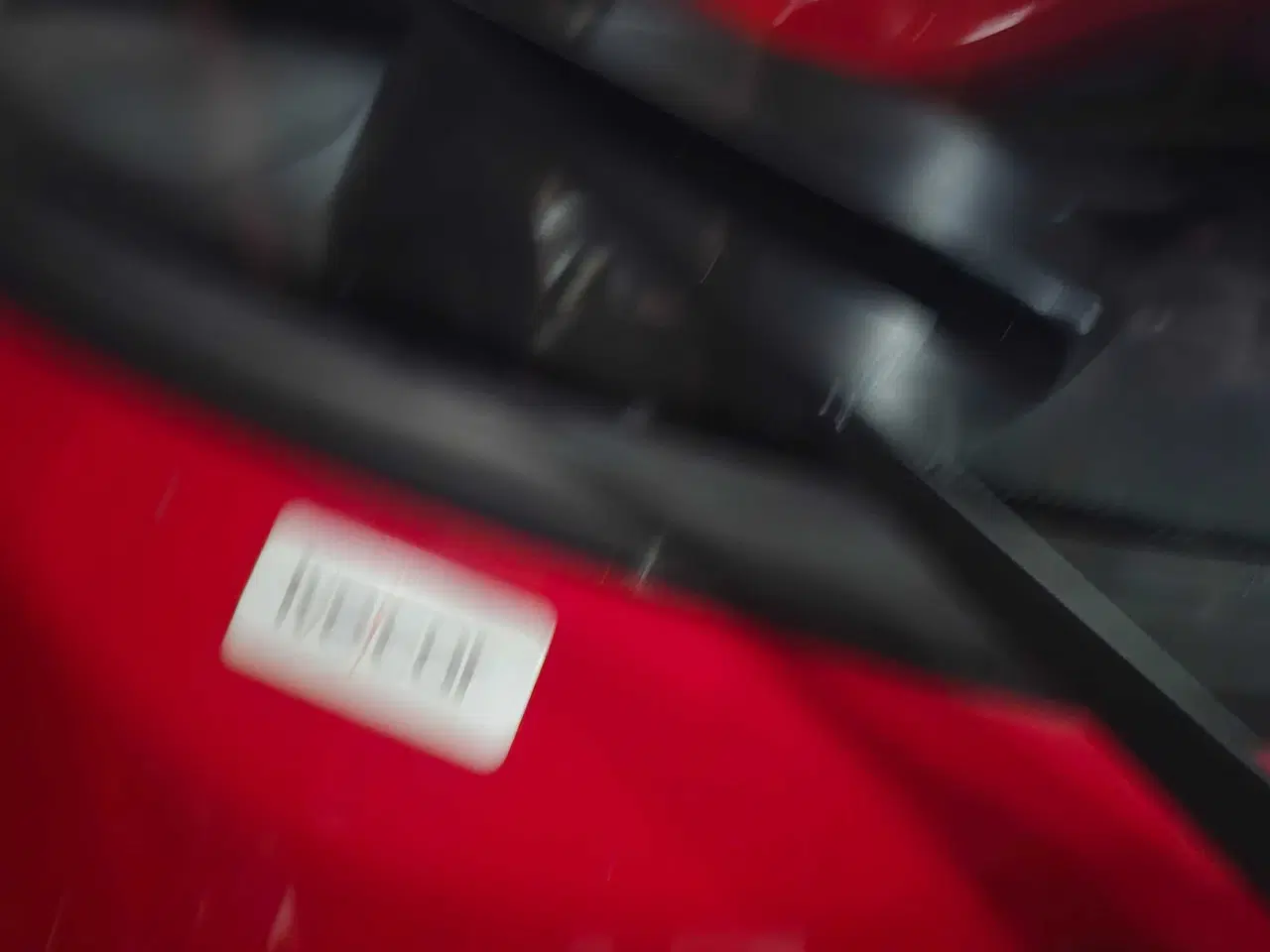 Billede 5 - Super velholdt ivecar