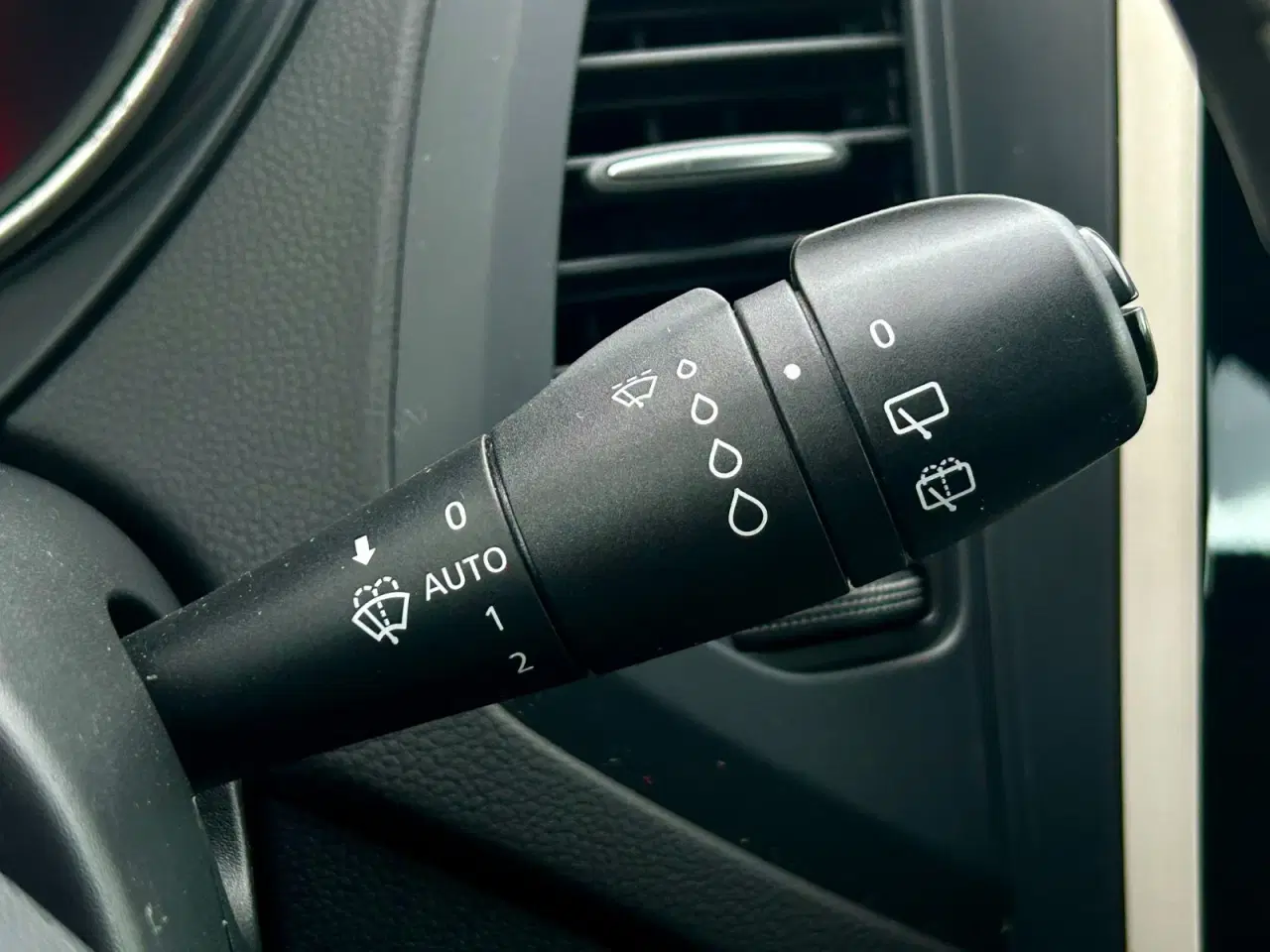 Billede 8 - Renault Captur 1,2 TCe 120 Intens