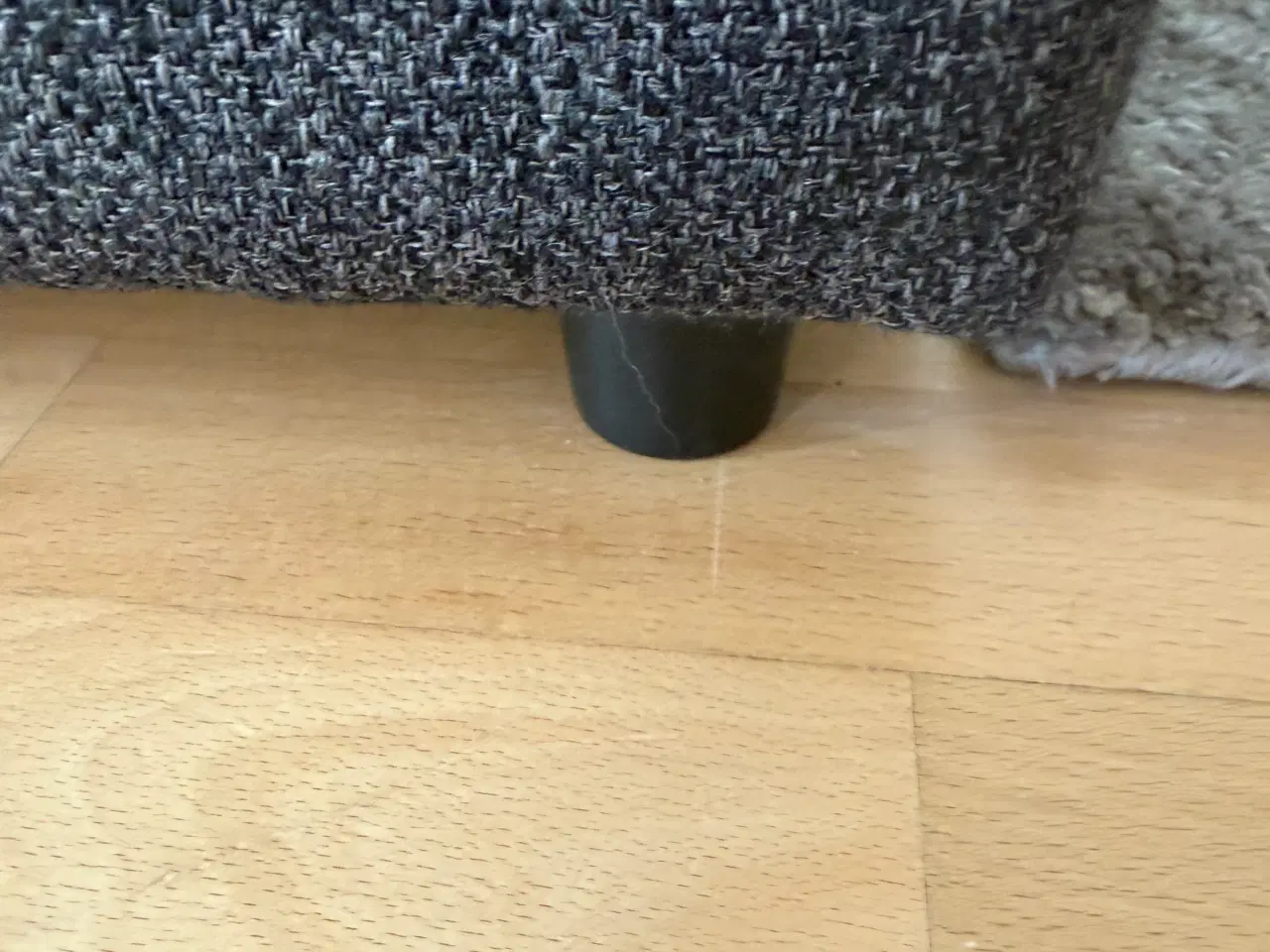 Billede 5 - Hjørnesofa fra ILVA