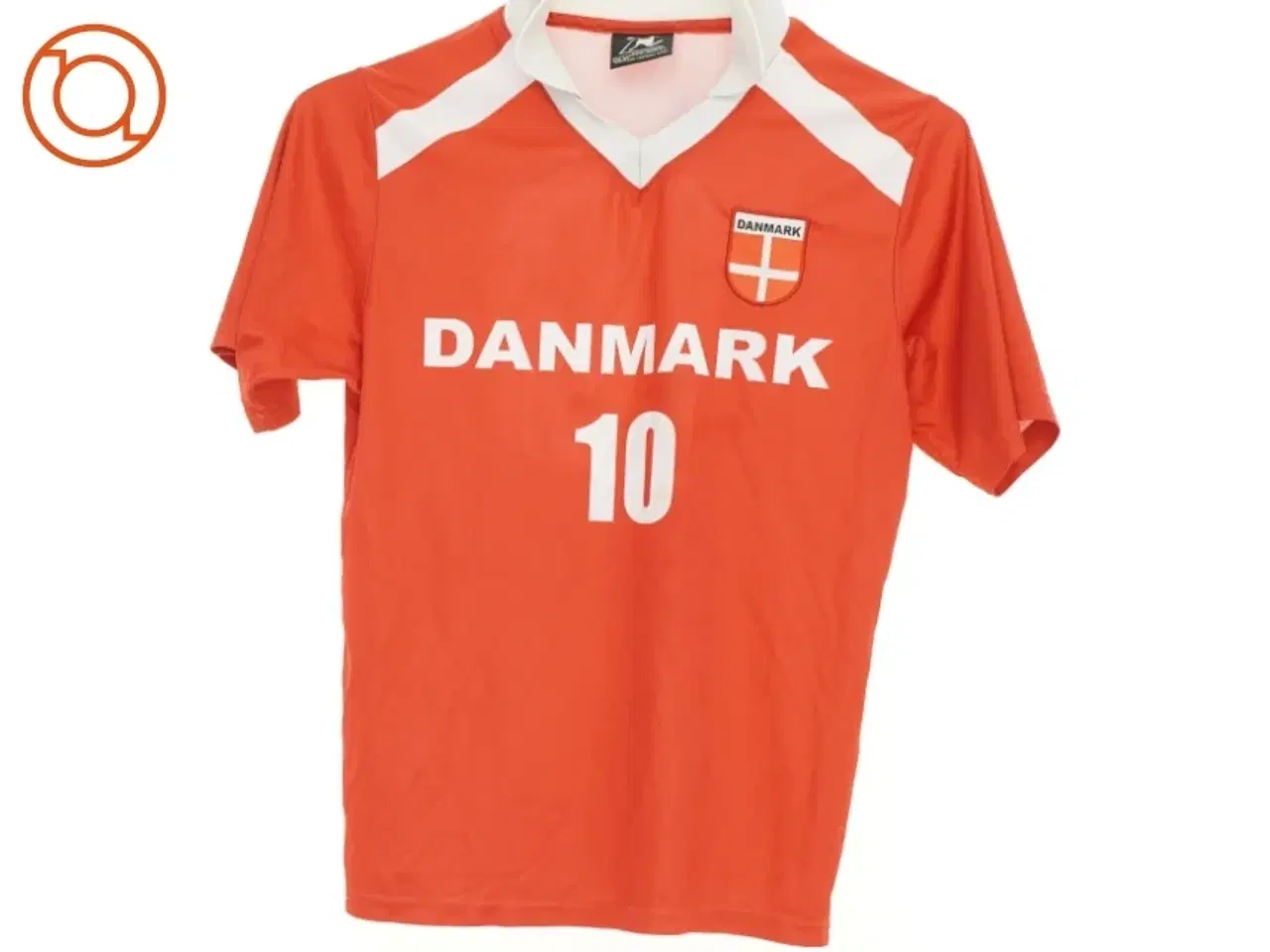 Billede 2 - T-Shirt (str. 152 cm)