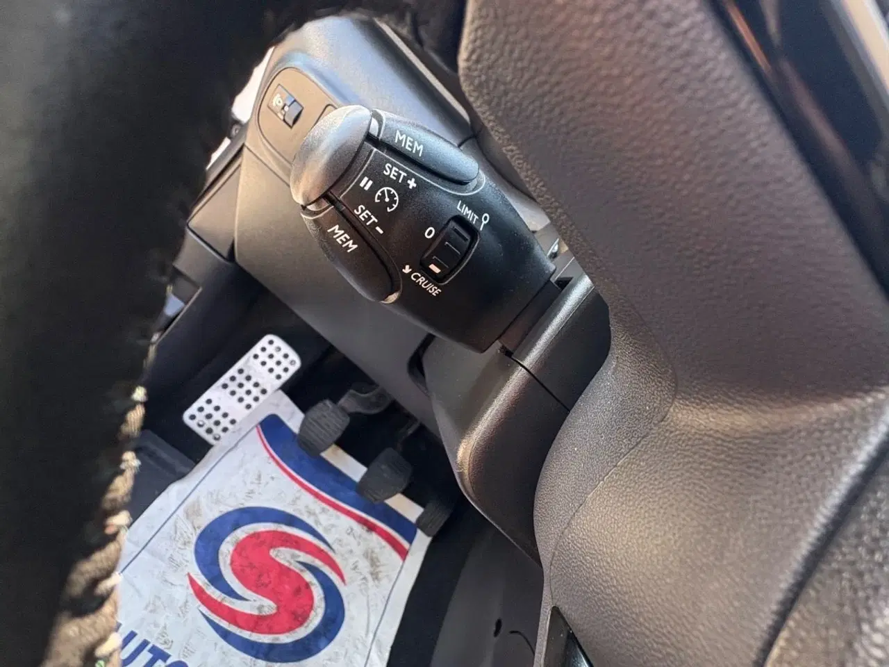 Billede 14 - Citroën C3 1,2 PureTech 82 Feel+