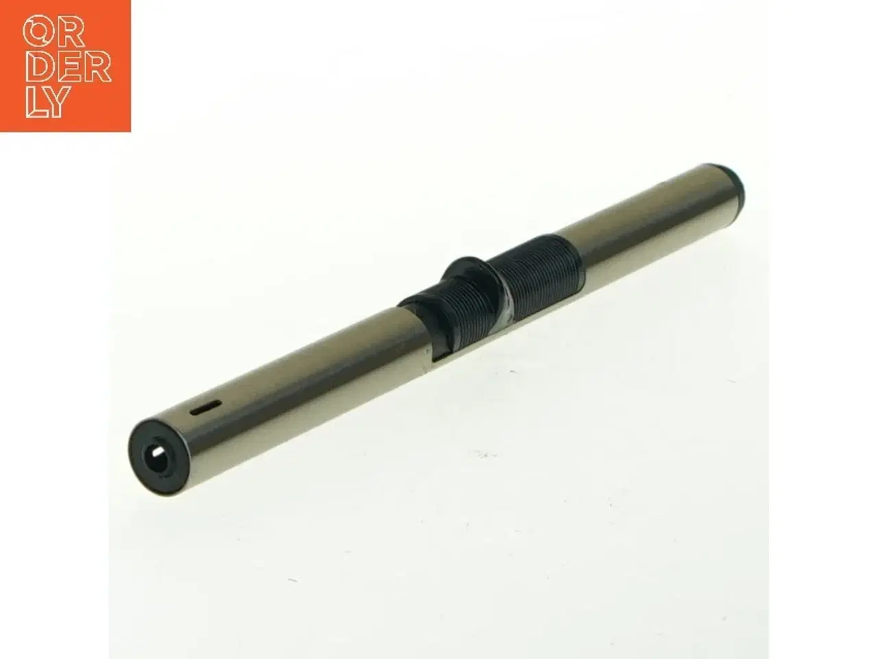 Billede 2 - Lighter (str. 18,5x2 cm)