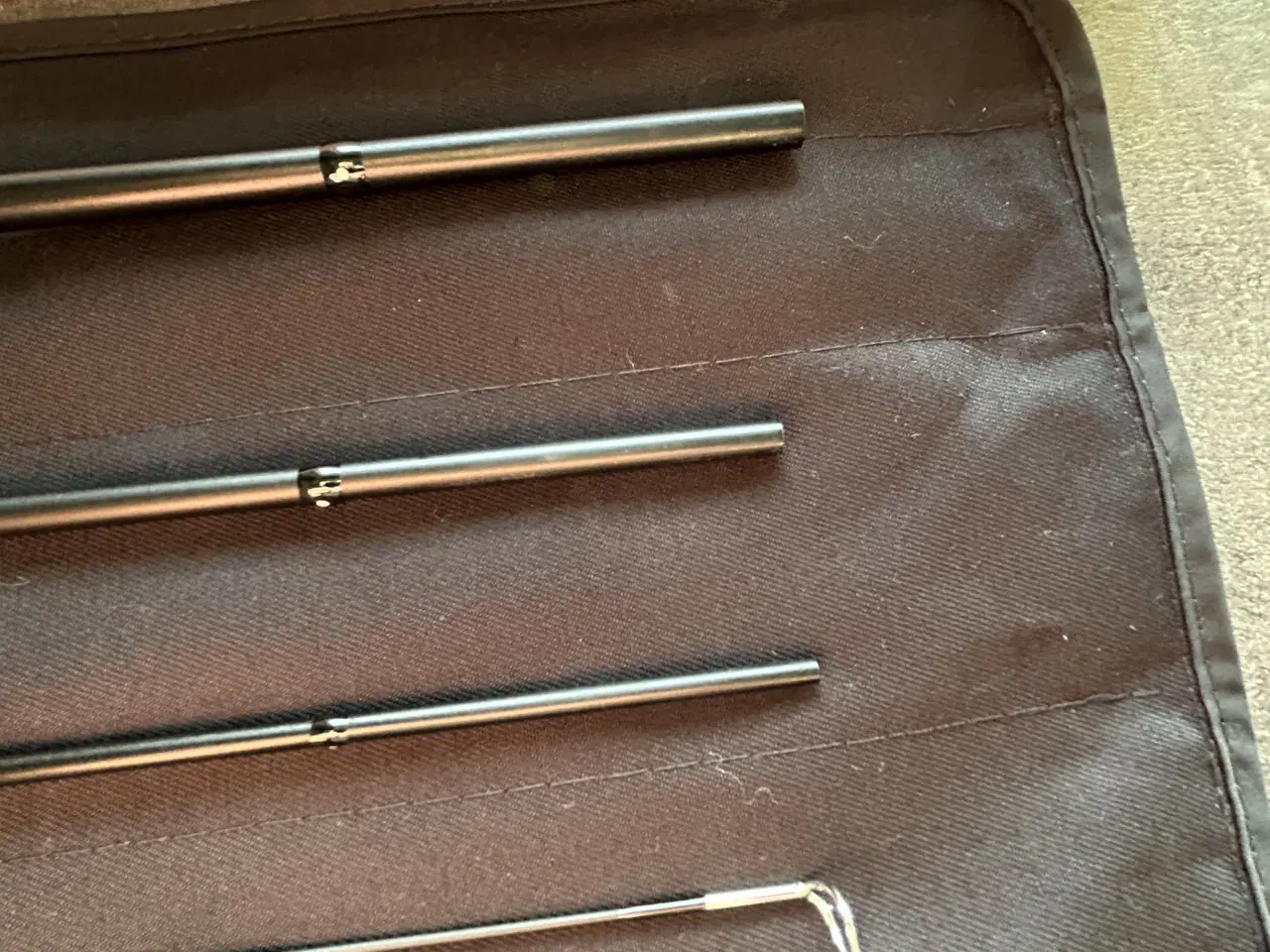 Billede 6 - Orvis Helios 3D 9 fod #6