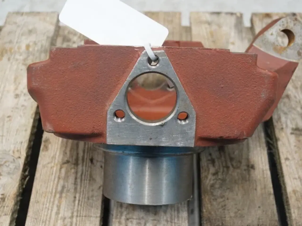 Billede 9 - John Deere 2950 R.H. Spindel L41926 (APL345)