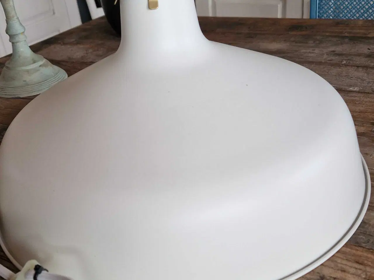 Billede 5 - Blandede gode ting