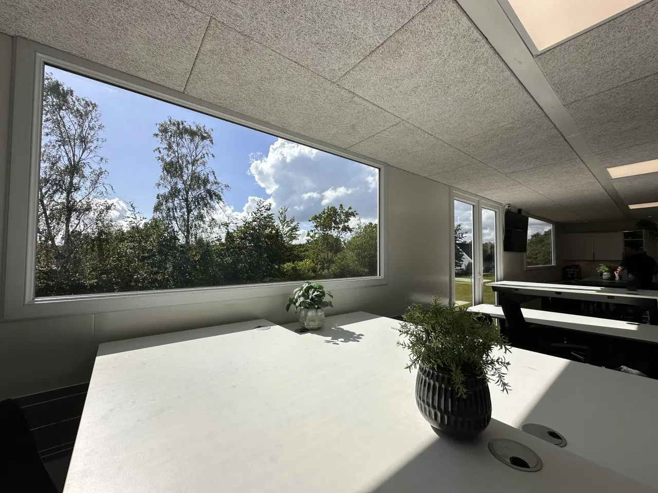 Billede 12 - Mobilkontor