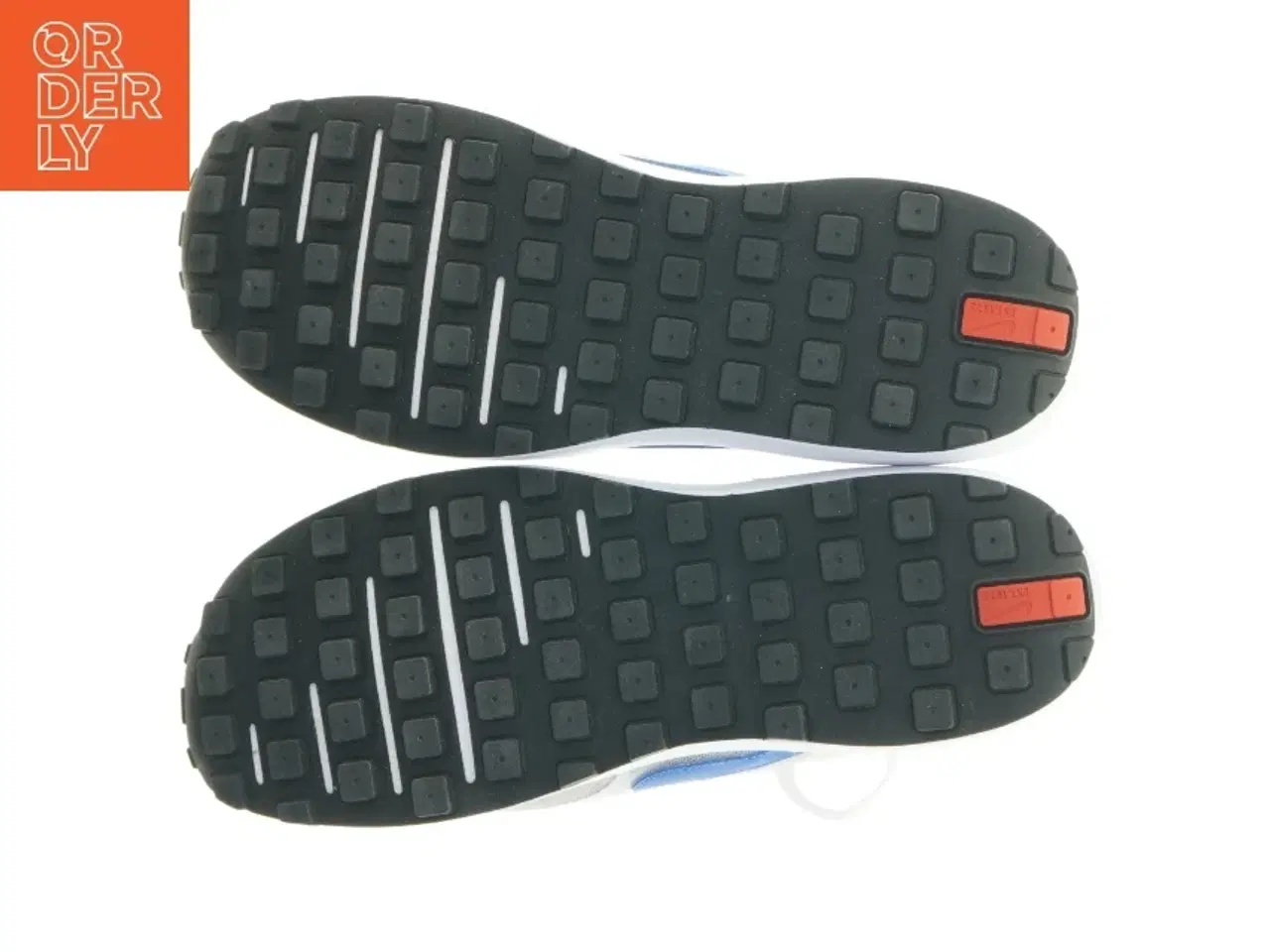 Billede 5 - Nike Waffle One Summer of Sports (str. 44,5 )
