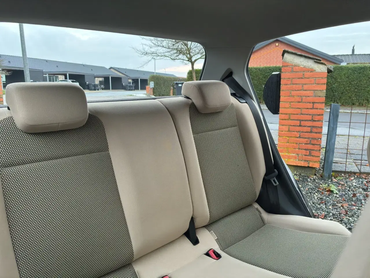 Billede 15 - Skoda Citigo 1,0 75 Elegance