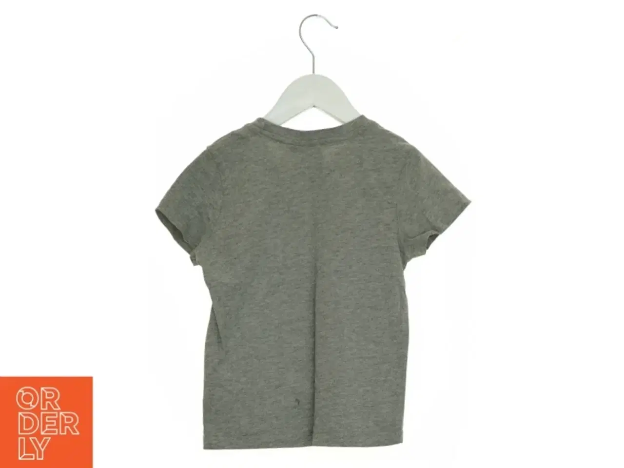 Billede 2 - T-Shirt fra Gurli Gris (str. 116 cm)