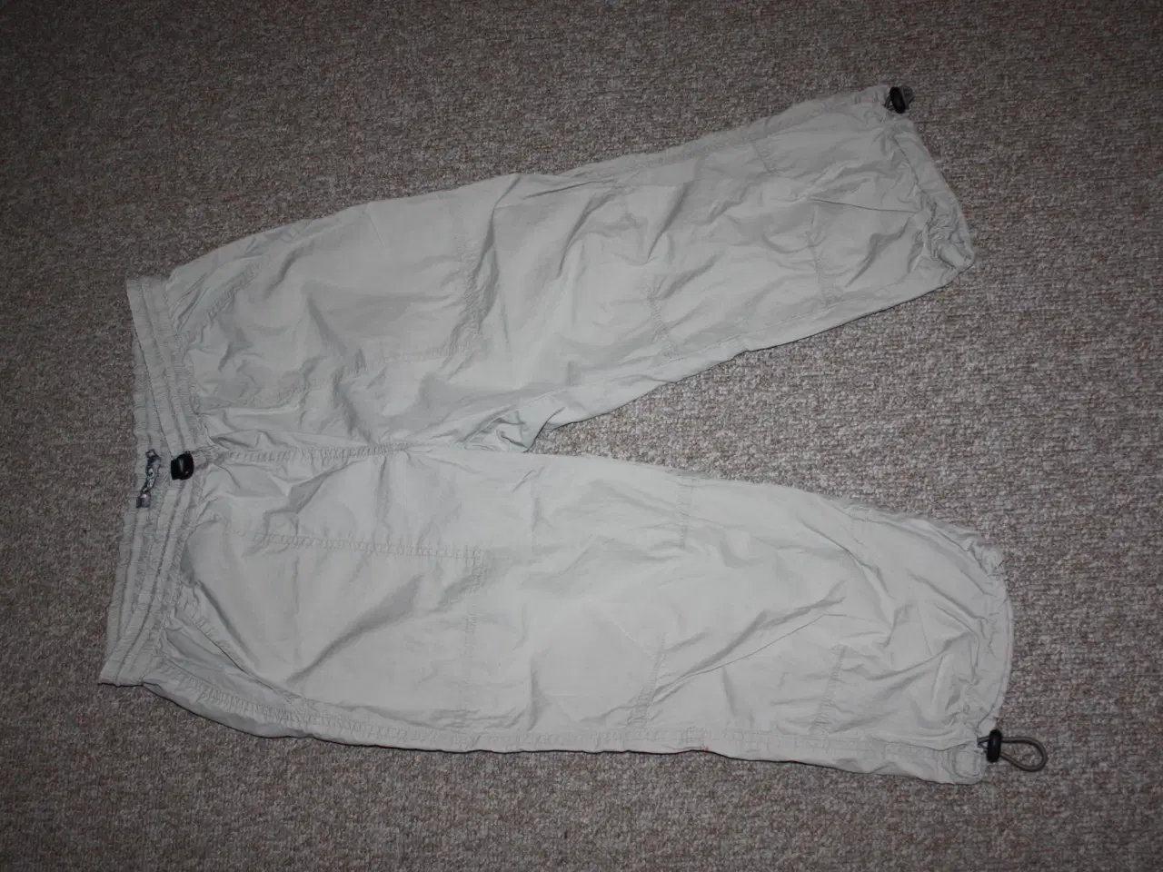 Billede 4 - Knickers H2O str. M