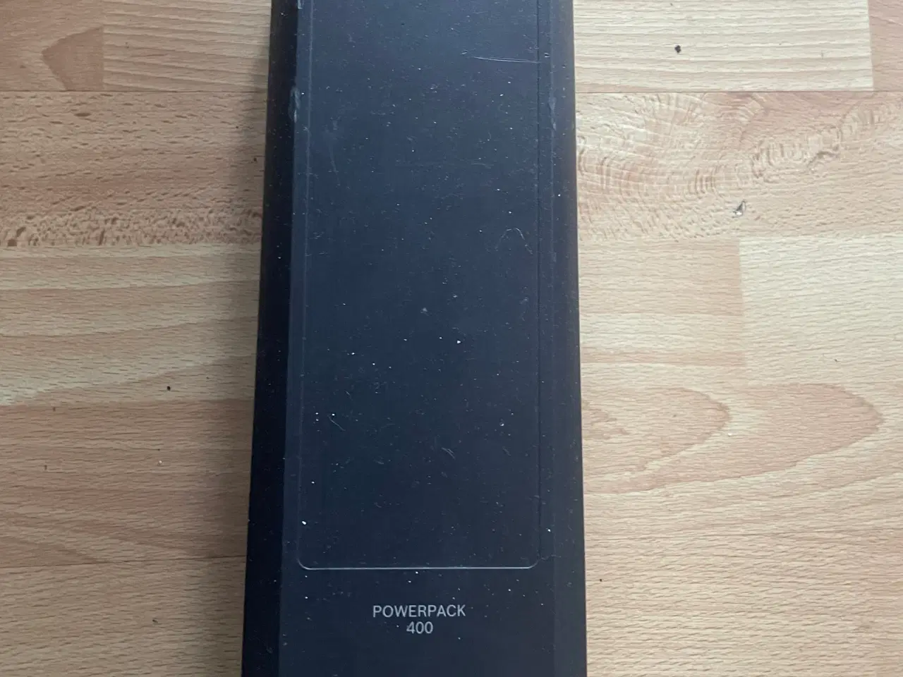 Billede 2 - Bosch Elcykel batteri