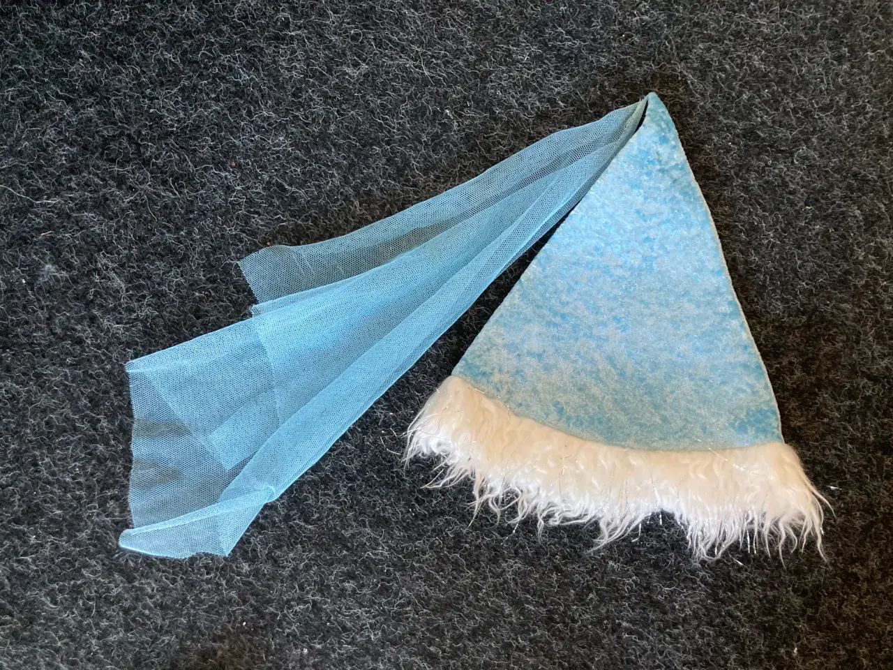 Billede 3 - Udklædningstøj