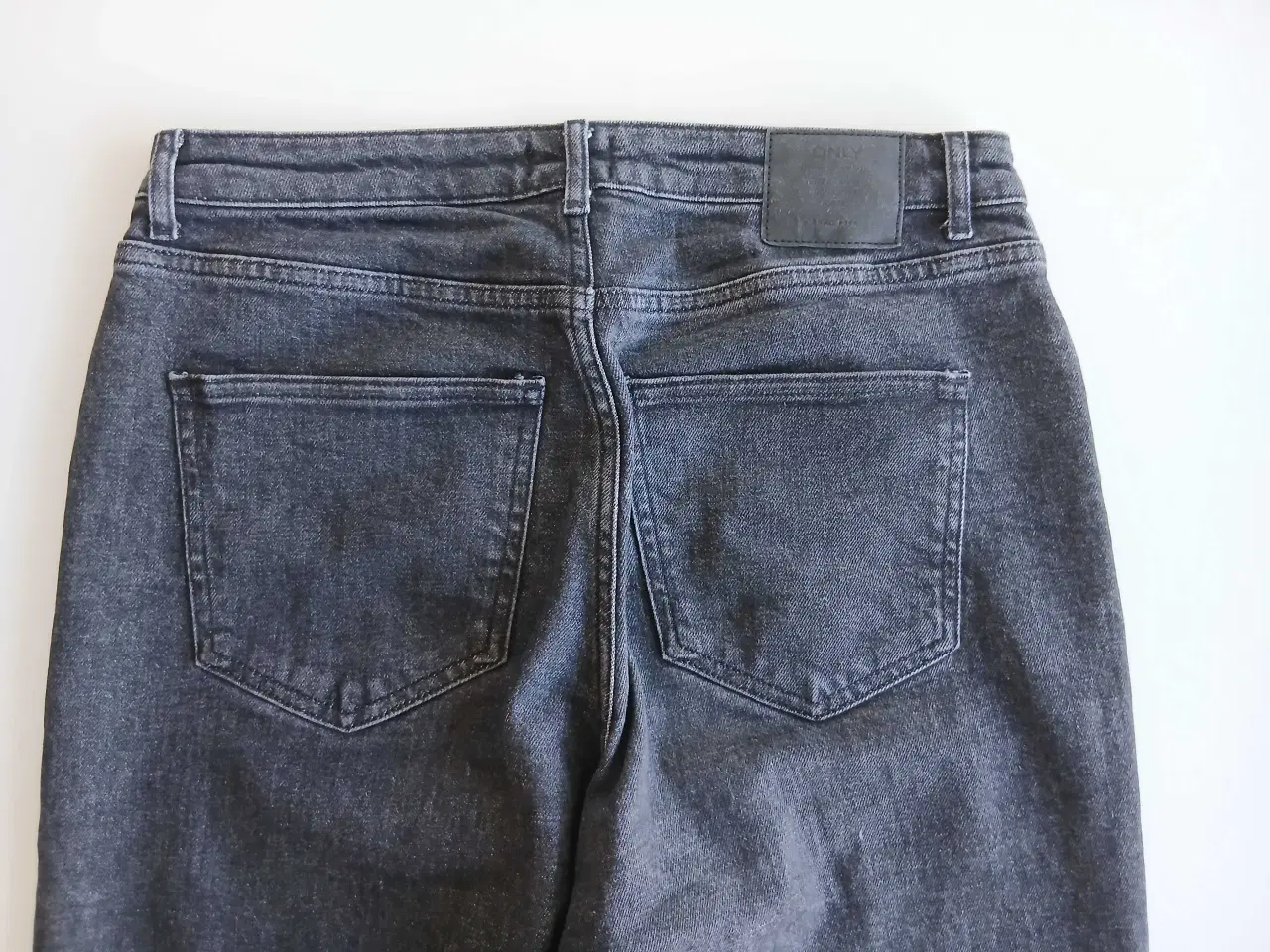 Billede 6 - Jeans. Only. 31-32