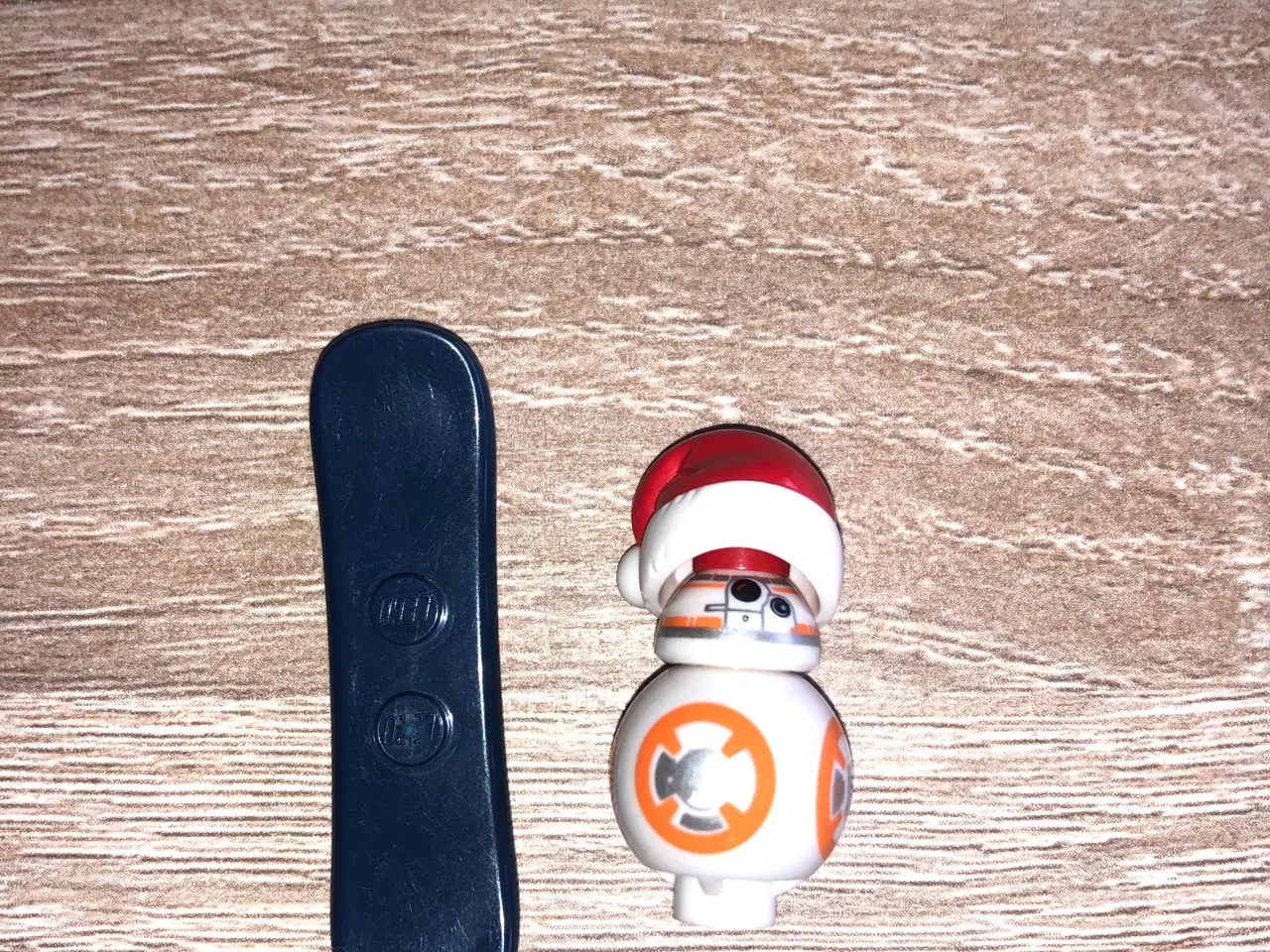 Billede 6 - Lego Star Wars Advent Calender 2017
