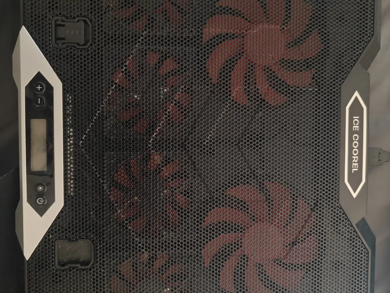 Billede 1 - Lenovo ideapad 3 gaming 15ACH6