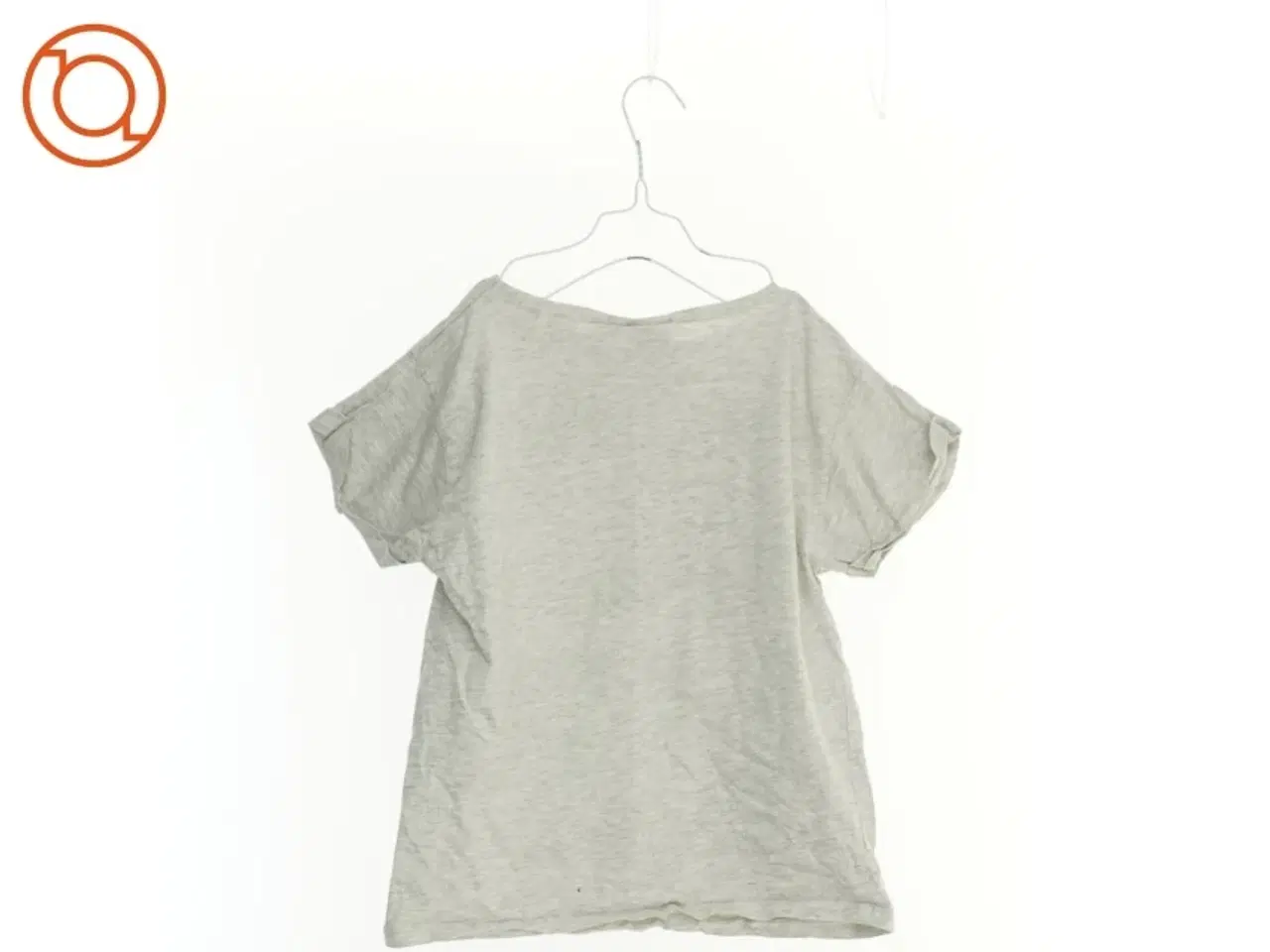Billede 2 - T-Shirt fra H&M (str. 146 cm)