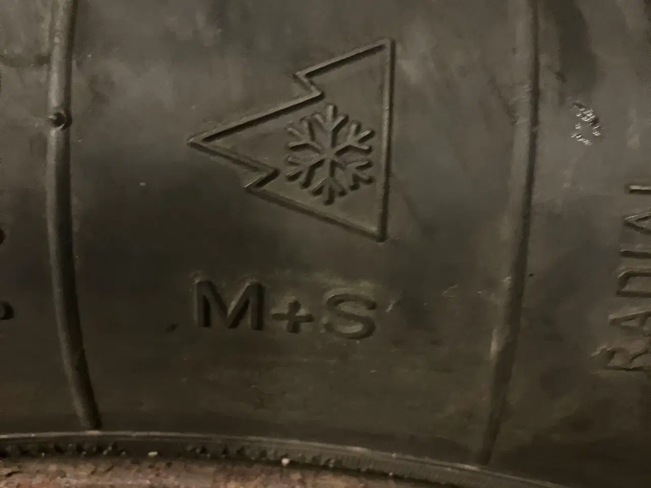 Billede 4 - Ford Fucus Mondeo og C-Max 