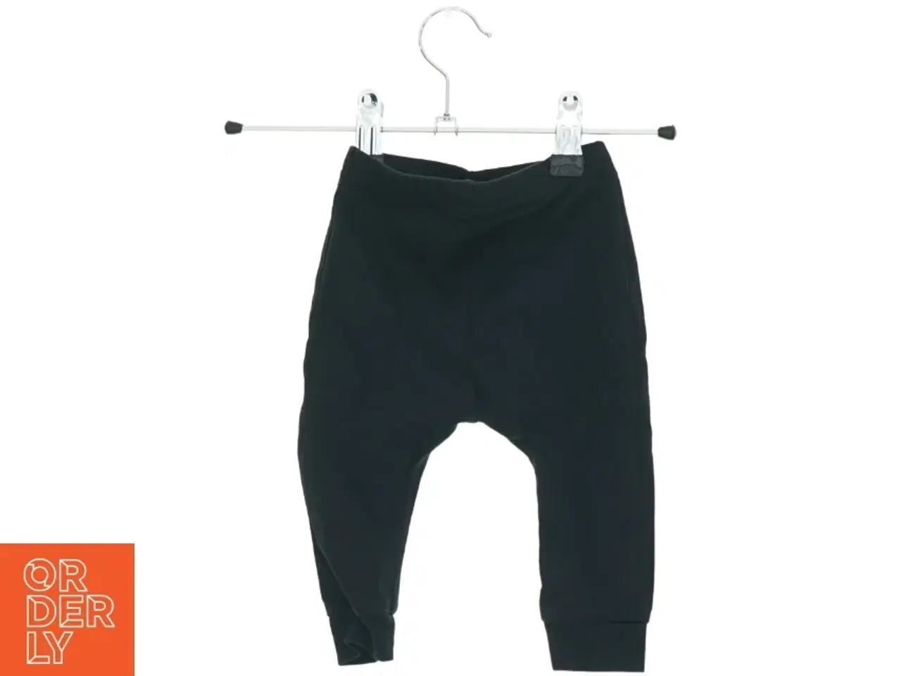 Billede 2 - Bukser fra Fixoni (str. 68 cm)
