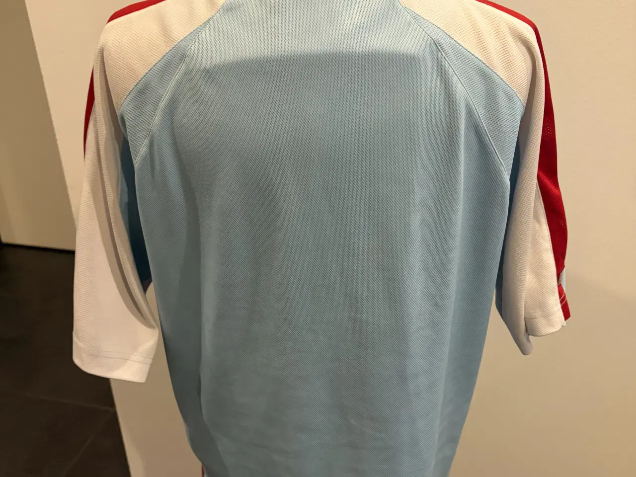 Billede 3 - Yonex str XL