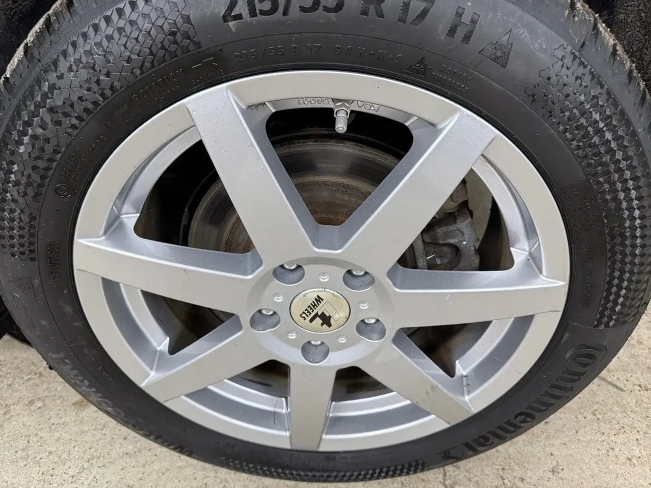 Billede 13 - Hyundai Kona 64 EV Advanced Premium