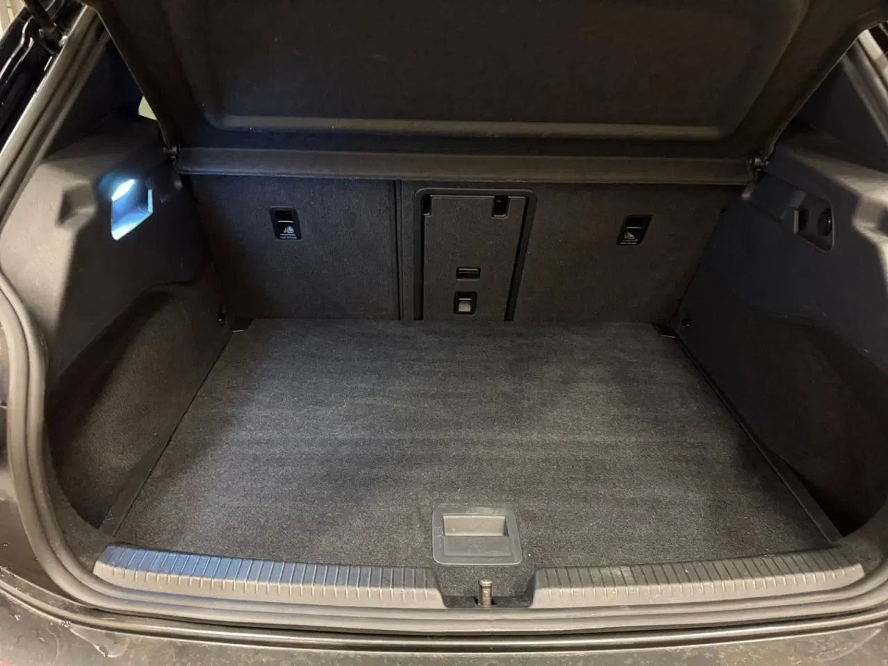 Billede 12 - VW ID.3 58 1ST Pro Performance Max