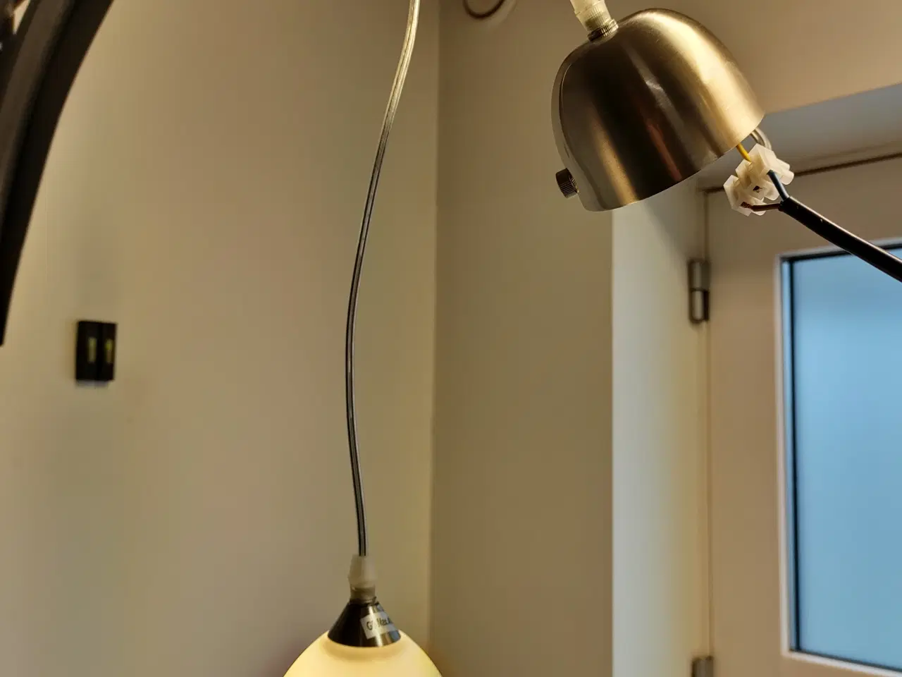 Billede 2 - Nordlux Keron