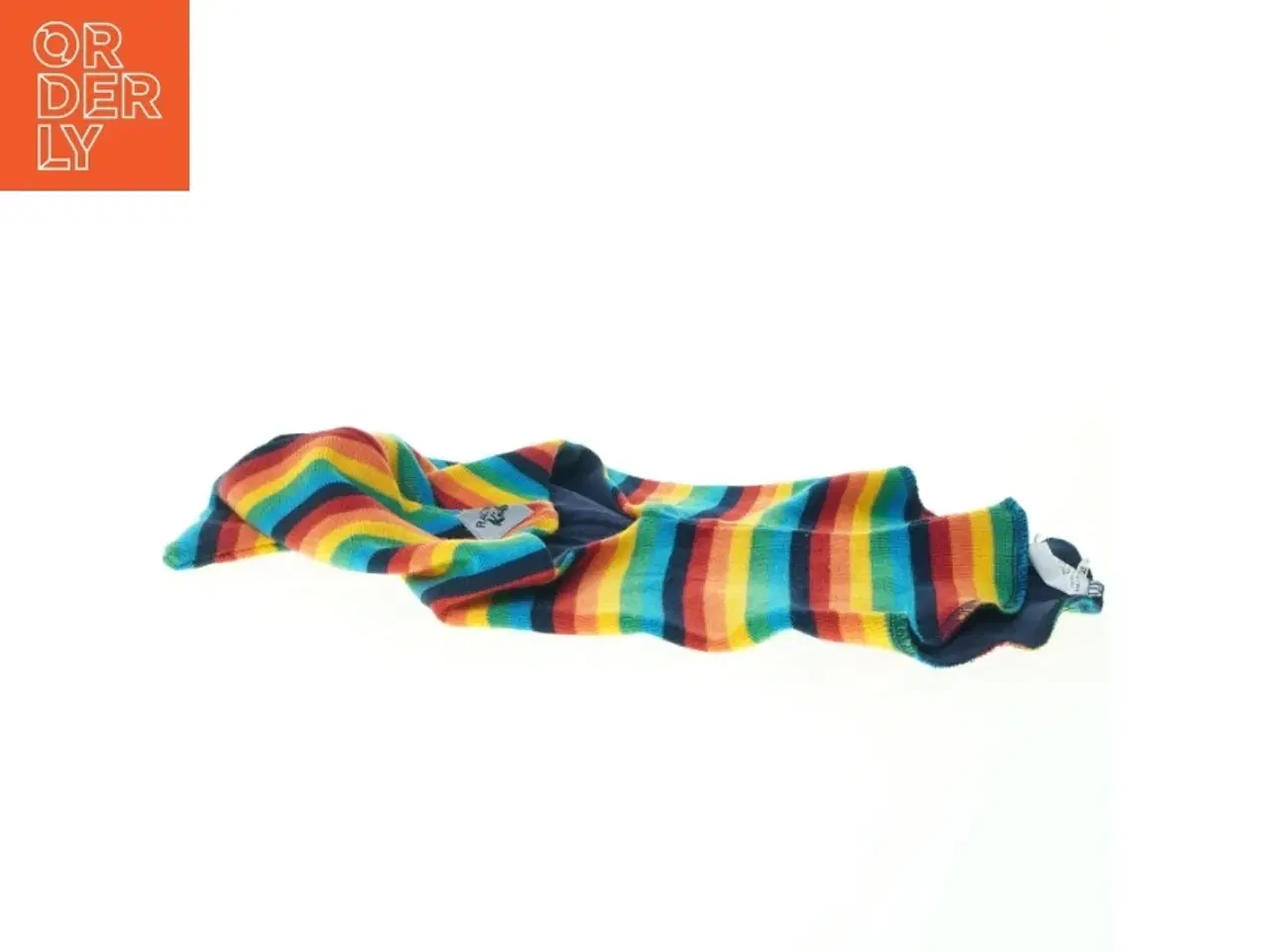 Billede 2 - Elefanthue fra Racing Kids