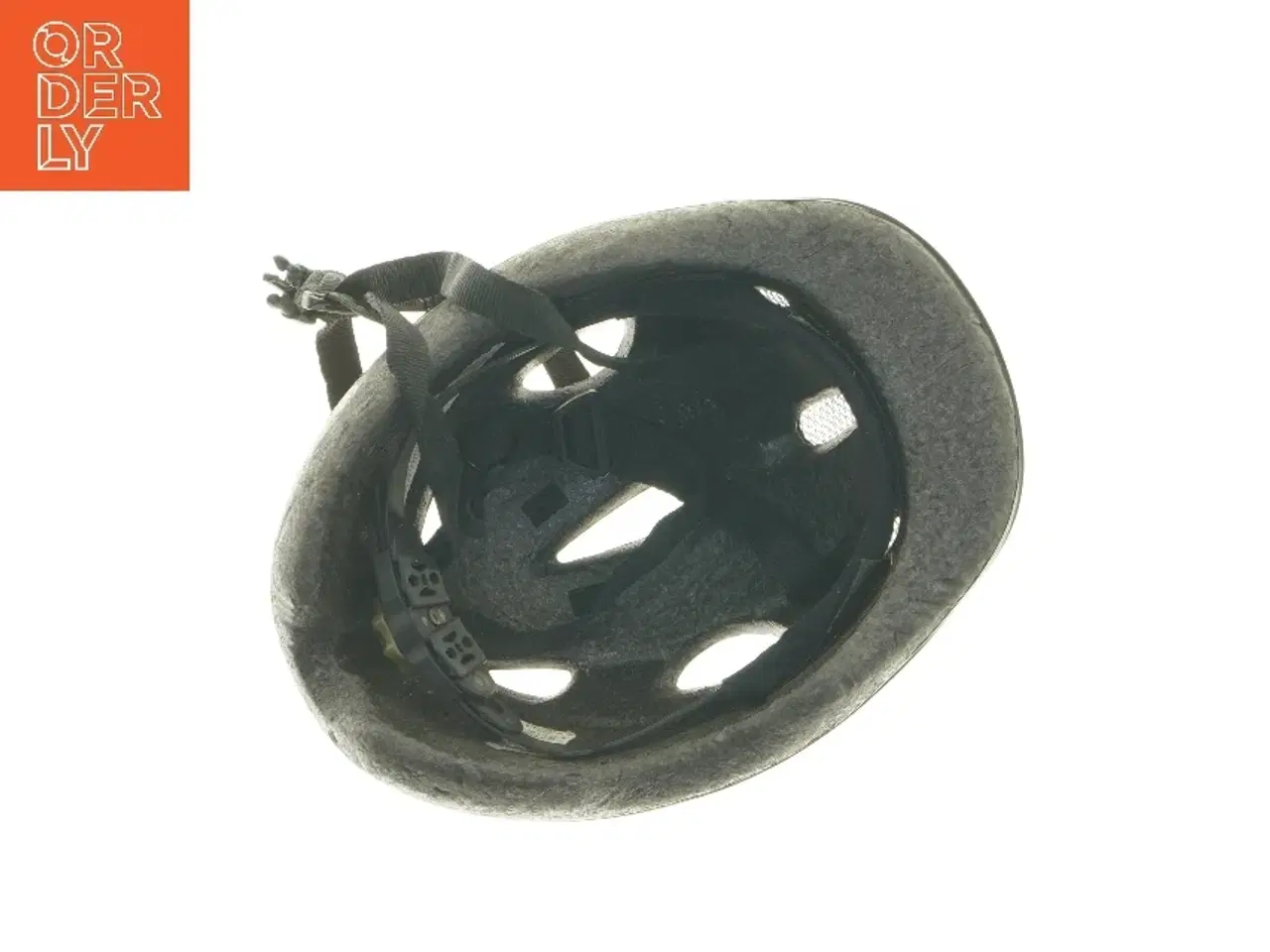 Billede 4 - Tweety cykelhjelm (str. Ø 48-54 cm)