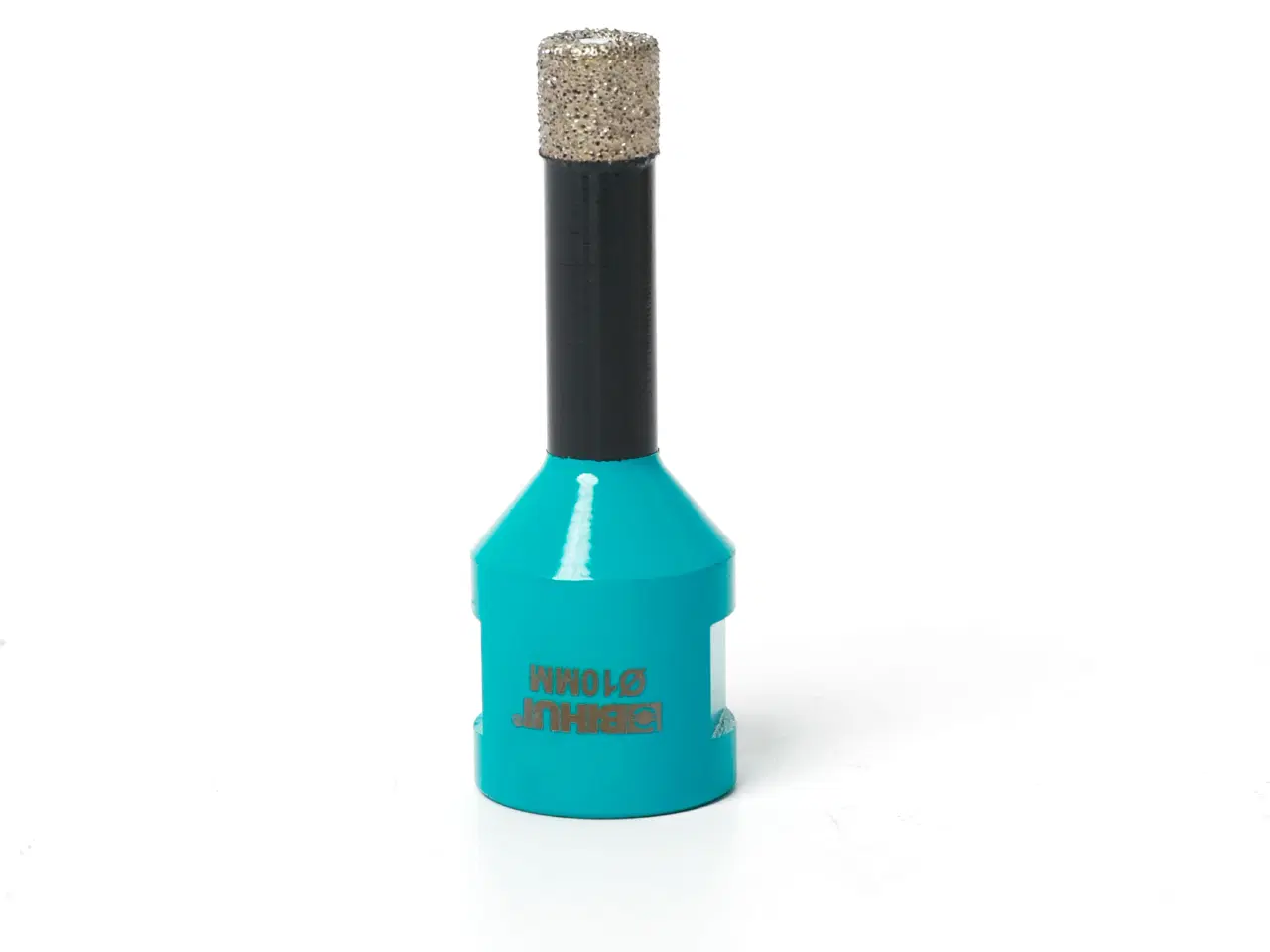 Billede 1 - BIHUI diamantbor M14, 10x64mm