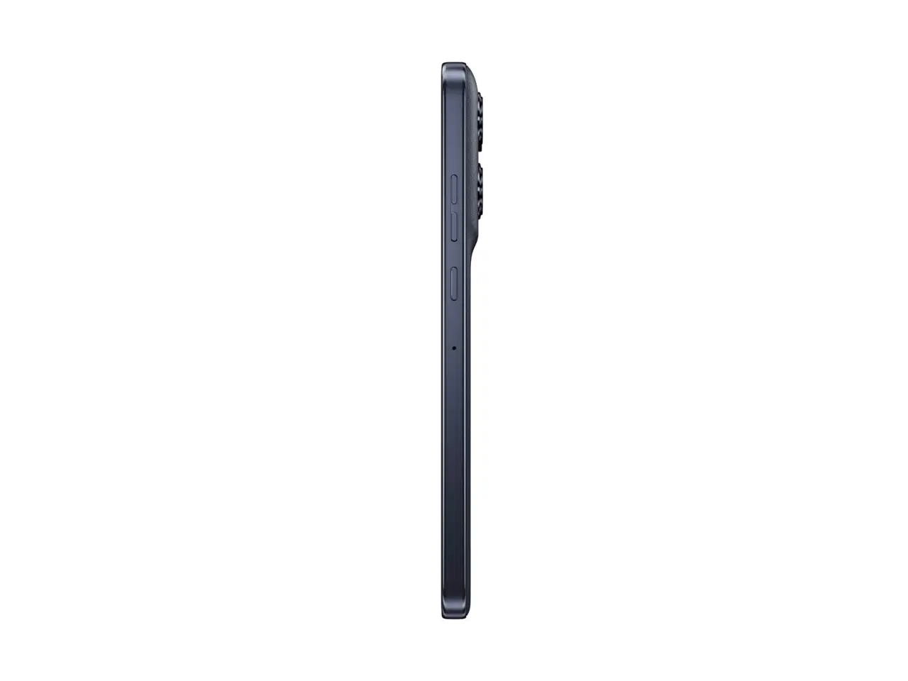 Billede 5 - Motorola Edge 50 Neo, grå, 512 GB