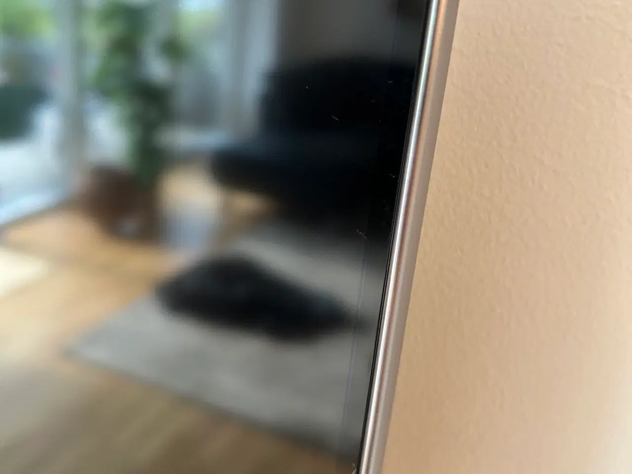 Billede 3 - Samsung 49” perfekt stand - super billedekvalitet