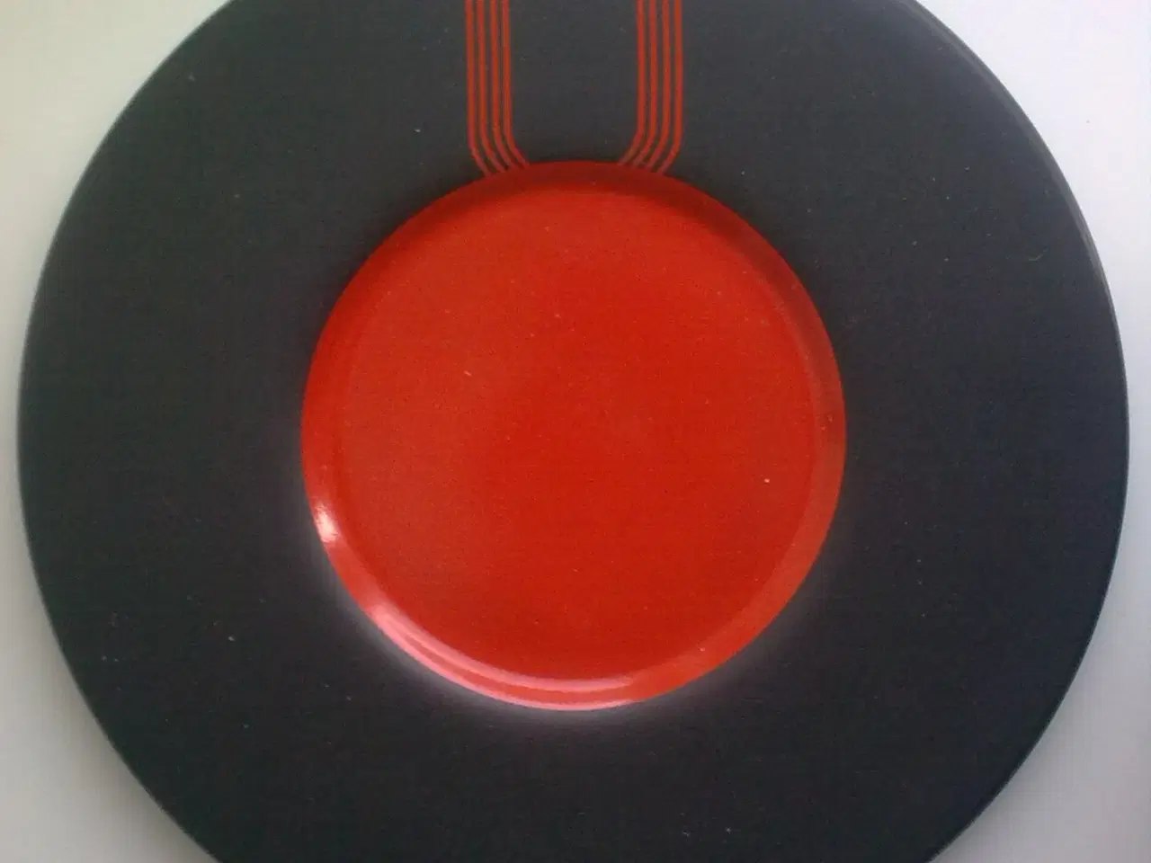 Billede 10 - Ikea HACK gammel KAFFE KOP Jombo