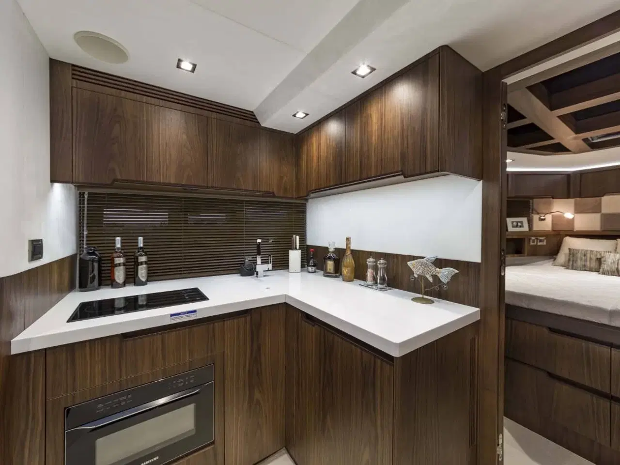 Billede 65 - Galeon 485 HTS