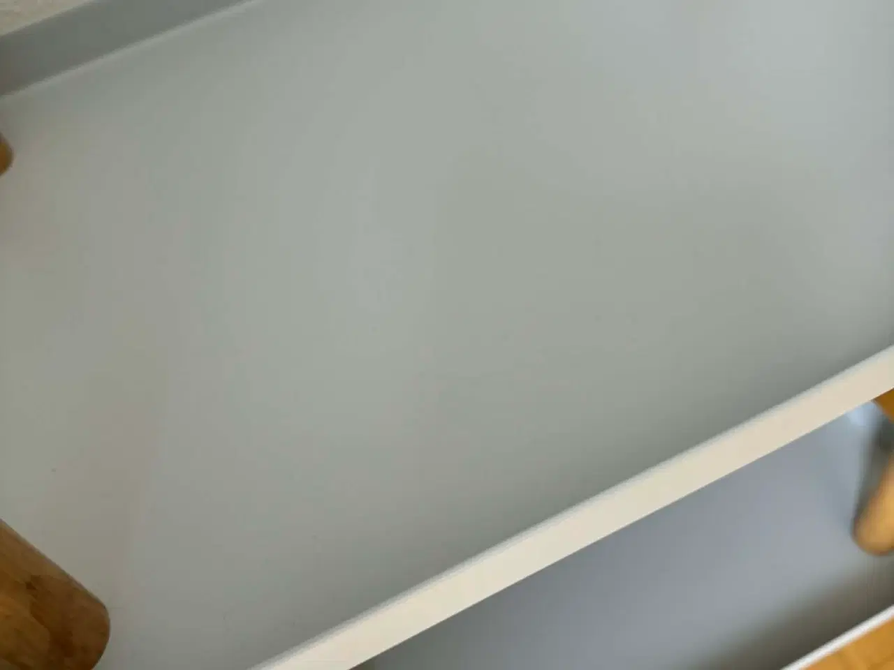 Billede 3 - Flot Normann Copenhagen rullebord