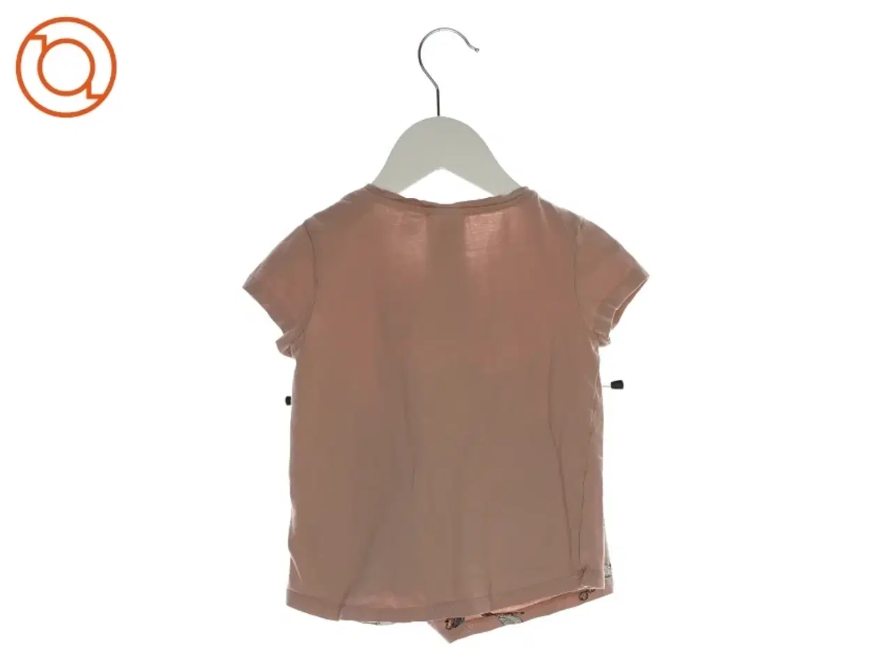 Billede 2 - Nattøj fra H&M (Str. 98/104)