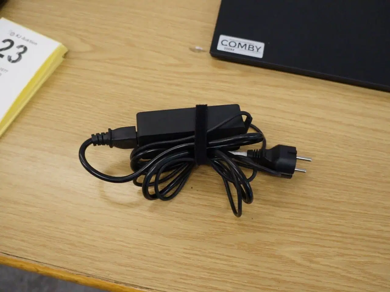 Billede 5 - Computer LENOVO