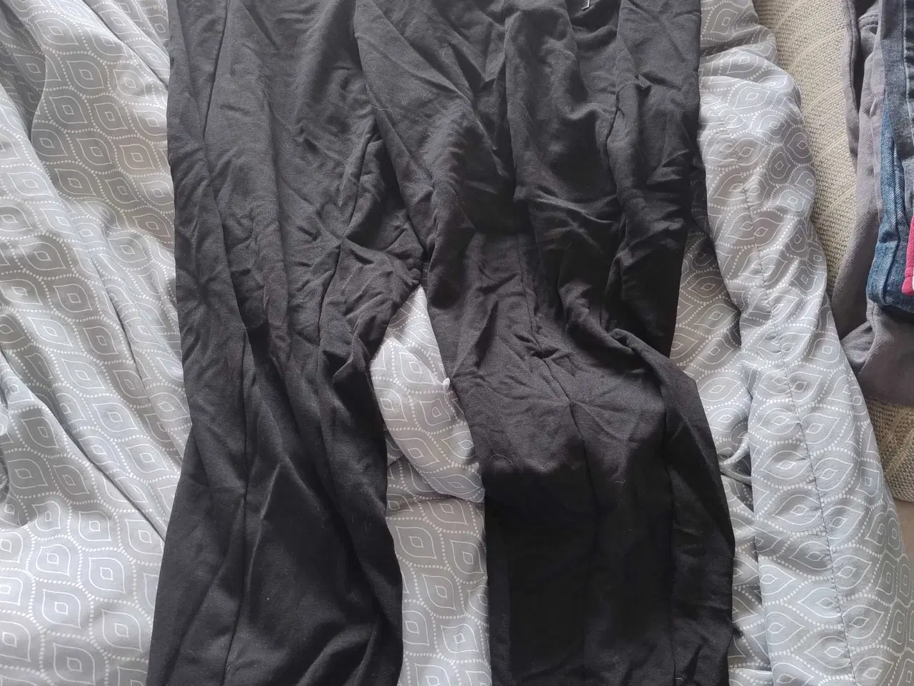 Billede 11 - Dametøj