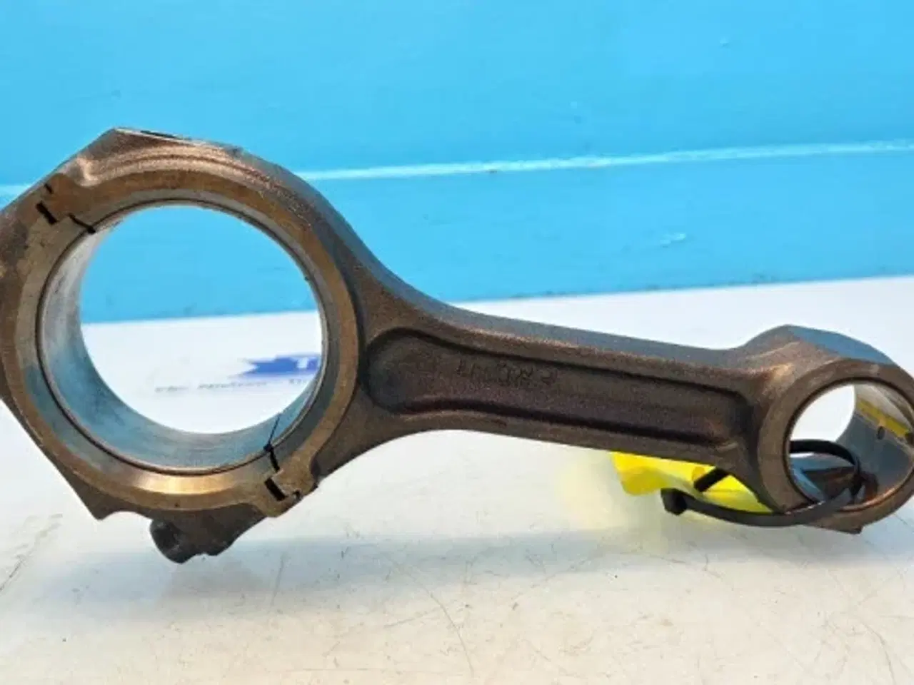 Billede 3 - John Deere 6359TL Plejlstang R51727