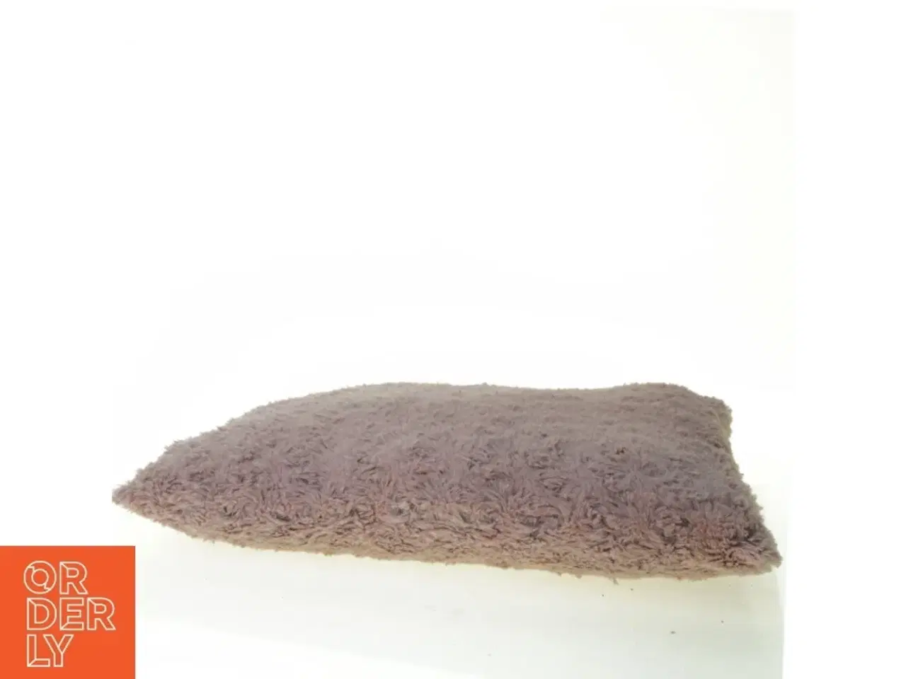 Billede 3 - Pude fra Skandinavien Sleeping (str. 40 cm)