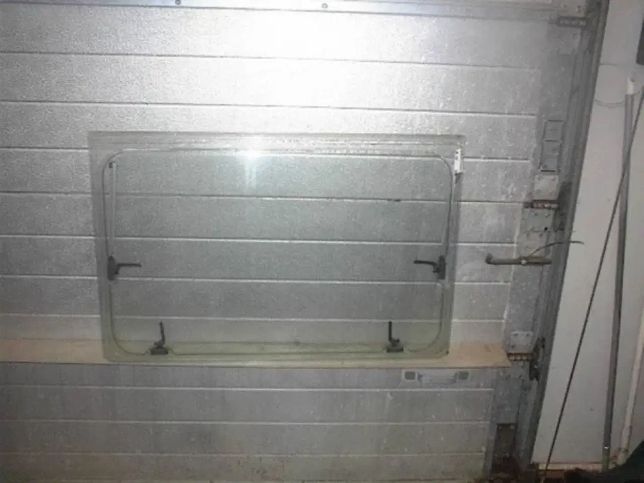 Billede 1 - Adria Rude