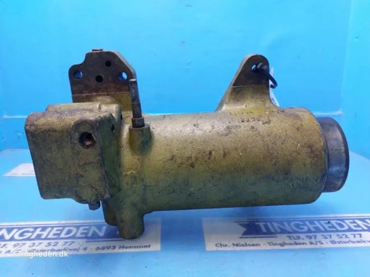 Billede 14 - John Deere Liftcylinder T31724