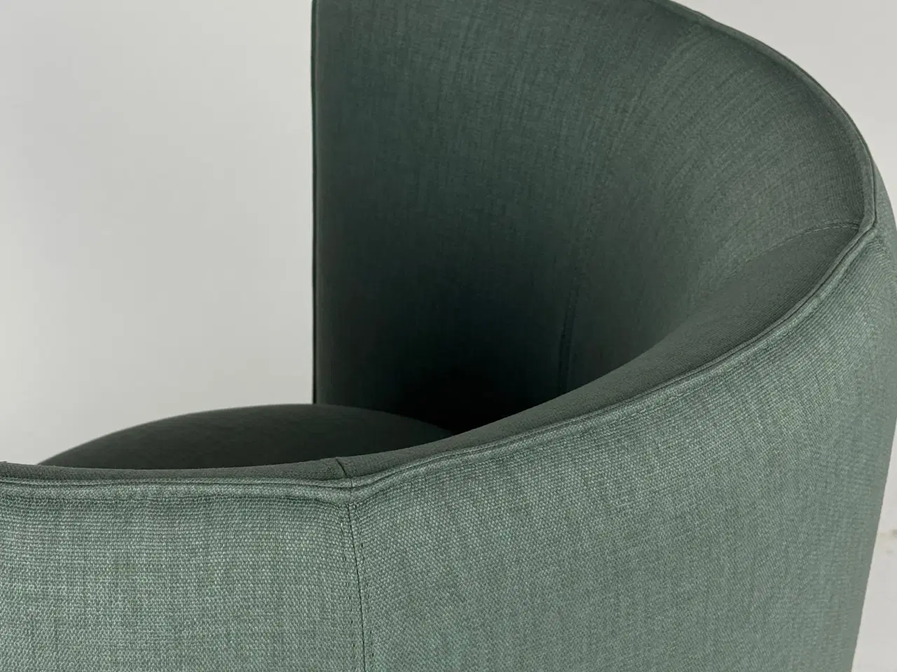 Billede 6 - +Halle Proto Chair In - Grøn