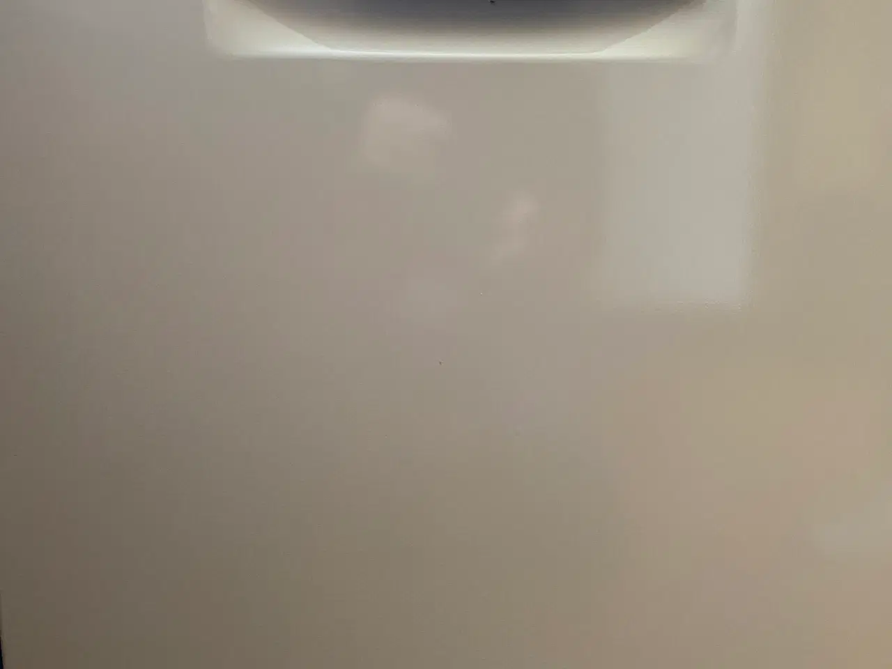 Billede 1 - Bosch opvaskemaskine 