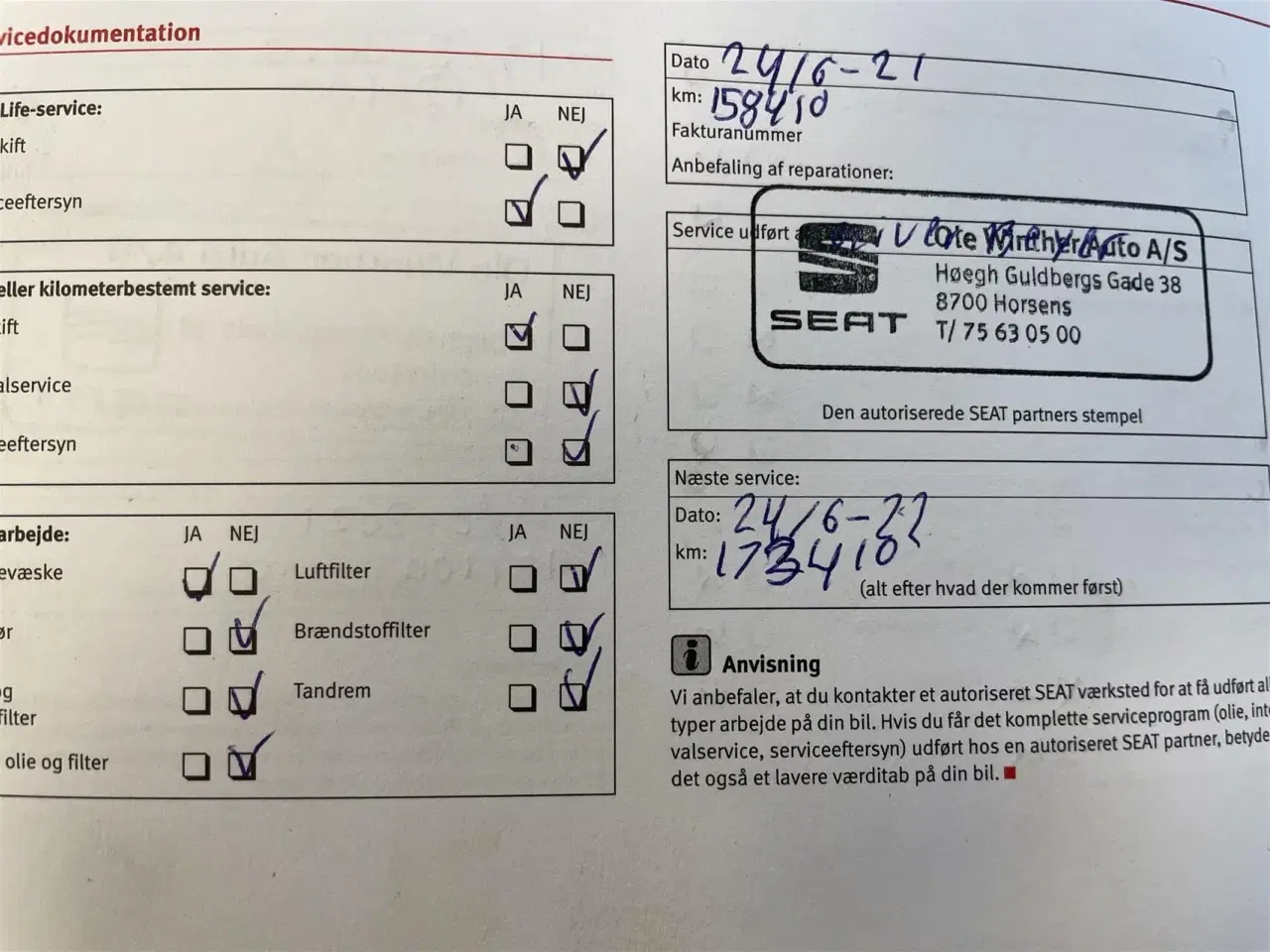 Billede 12 - Seat Mii 1,0 MPI Reference 60HK 3d