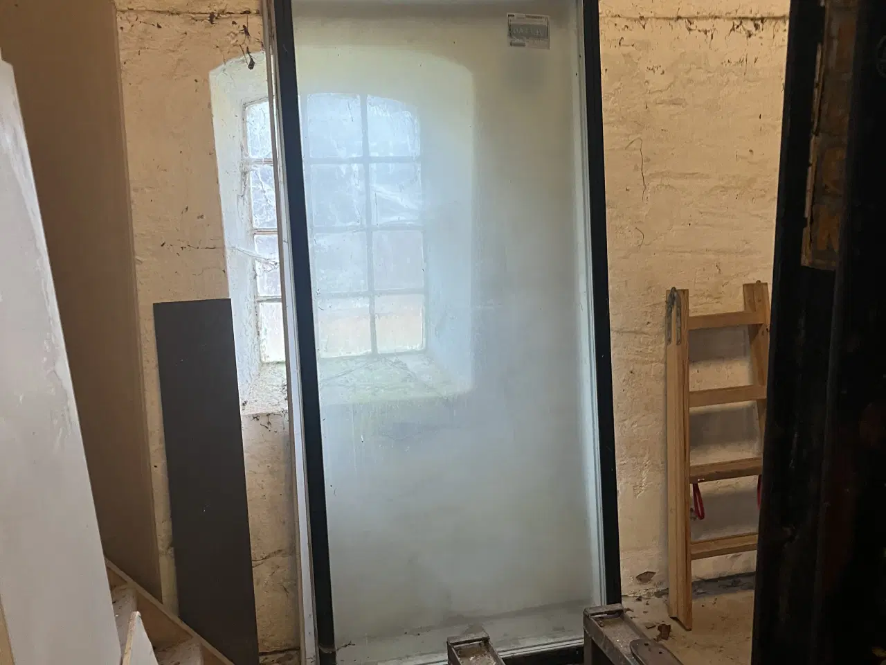 Billede 3 - Byggematerialer