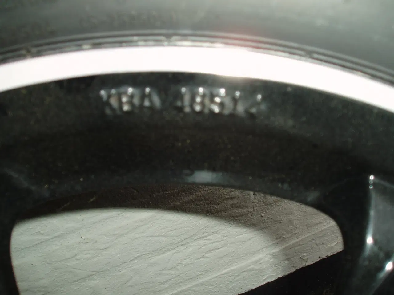 Billede 10 - Sommerdæk