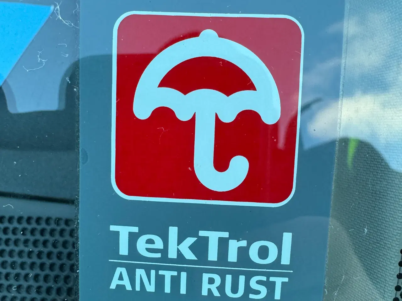 Billede 17 - Citroen C1 Nysyn Kun kørt 106000km