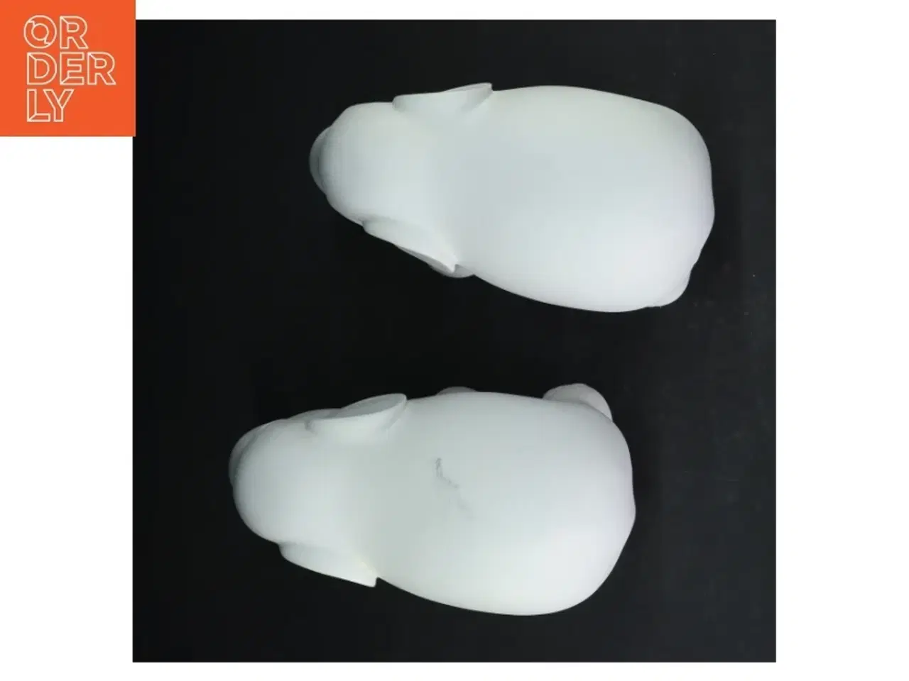 Billede 4 - Elephant parade  (str. 18 cm)